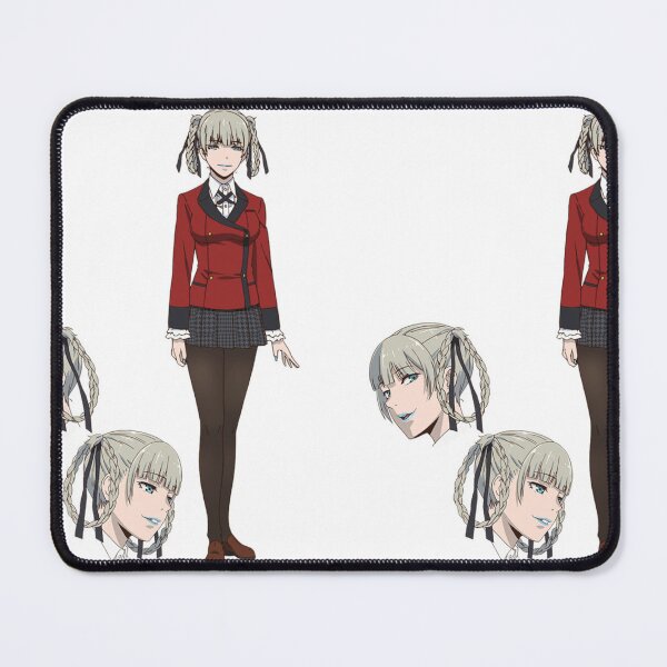 Item preview, Kirari Momobami Collage ! designed and sold by Fire-Song.