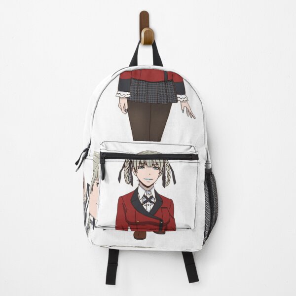 Item preview, Kirari Momobami Collage ! designed and sold by Fire-Song.