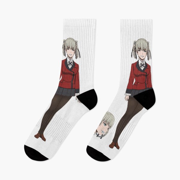 Item preview, Kirari Momobami Collage ! designed and sold by Fire-Song.