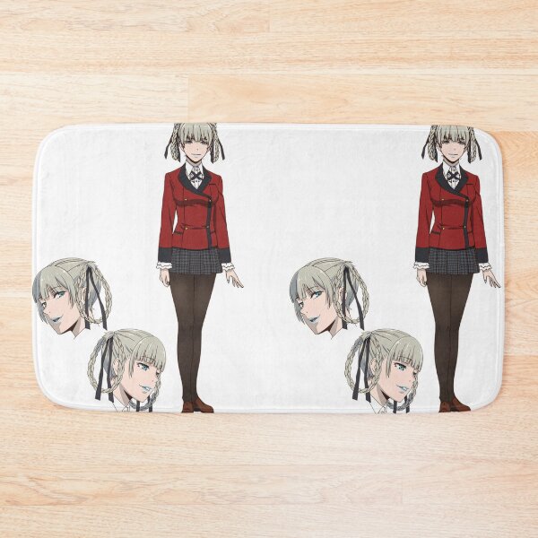 Item preview, Kirari Momobami Collage ! designed and sold by Fire-Song.
