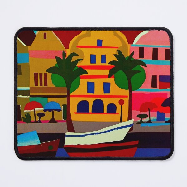 Item preview, Curacao Brasil designed and sold by captaingursel.