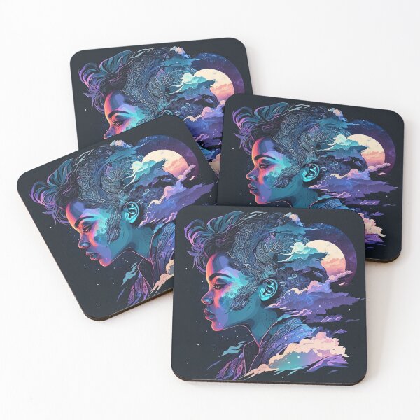 Item preview, Talia designed and sold by Jada-Art-Shop.