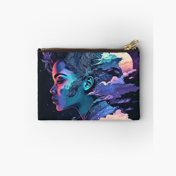 Item preview, Talia designed and sold by Jada-Art-Shop.