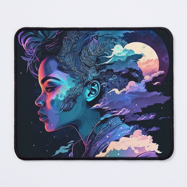 Item preview, Talia designed and sold by Jada-Art-Shop.
