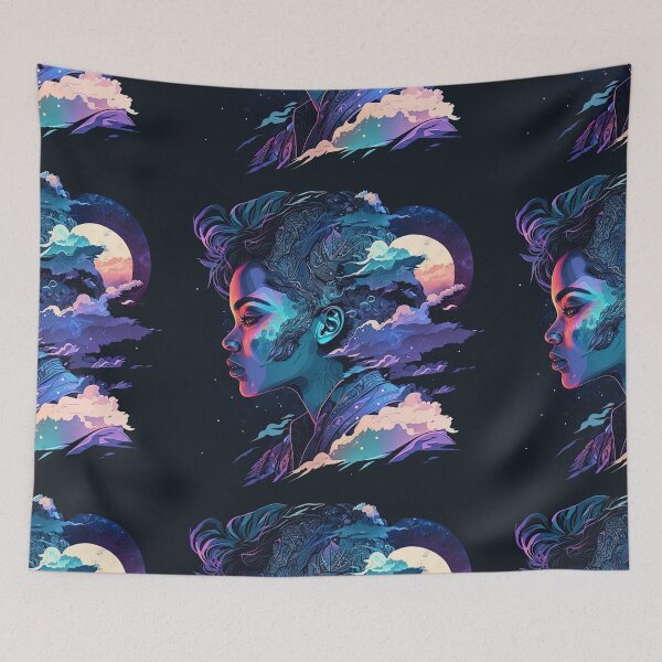 Item preview, Talia designed and sold by Jada-Art-Shop.