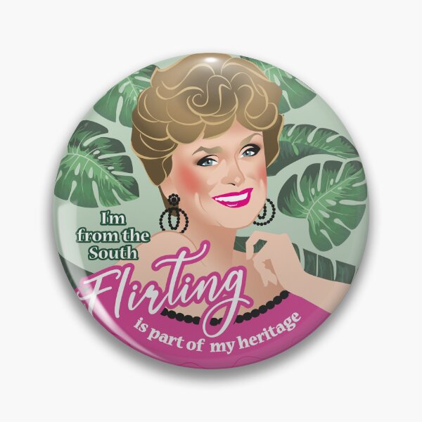 Item preview, Flirting designed and sold by AleMogolloArt.
