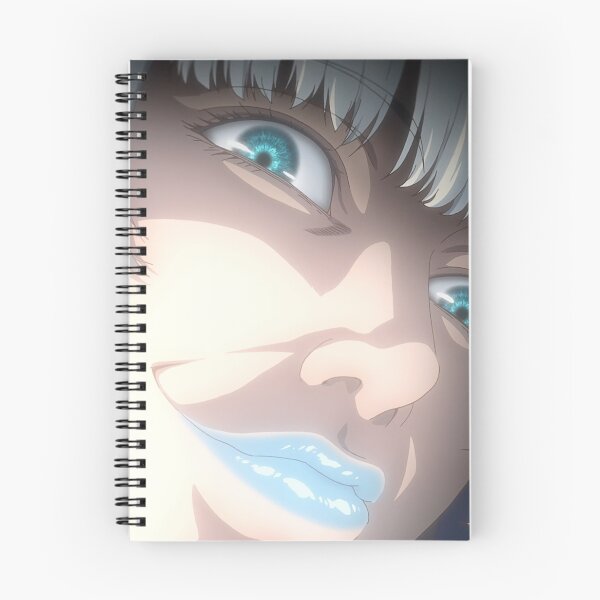 Item preview, Kirari Momobami ! designed and sold by Fire-Song.