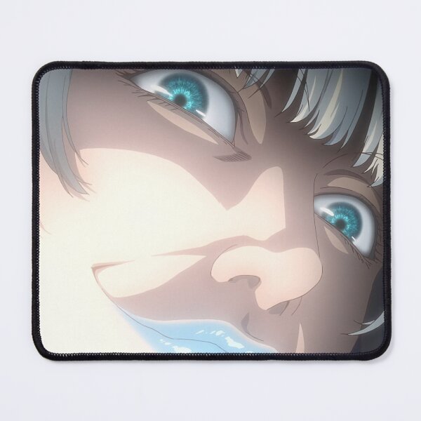 Item preview, Kirari Momobami ! designed and sold by Fire-Song.