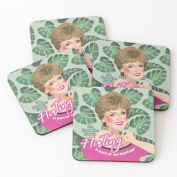 Item preview, Flirting designed and sold by AleMogolloArt.
