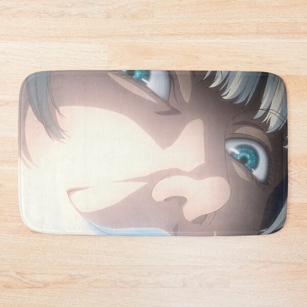 Item preview, Kirari Momobami ! designed and sold by Fire-Song.
