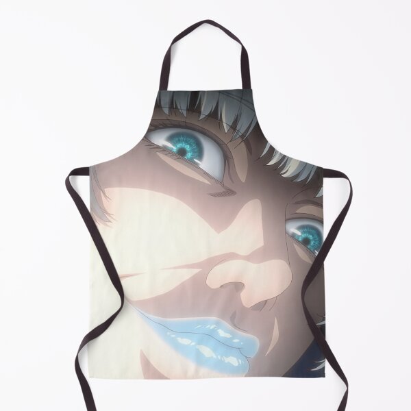 Item preview, Kirari Momobami ! designed and sold by Fire-Song.