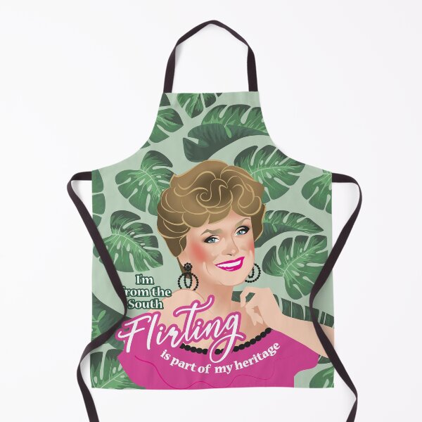 Item preview, Flirting designed and sold by AleMogolloArt.