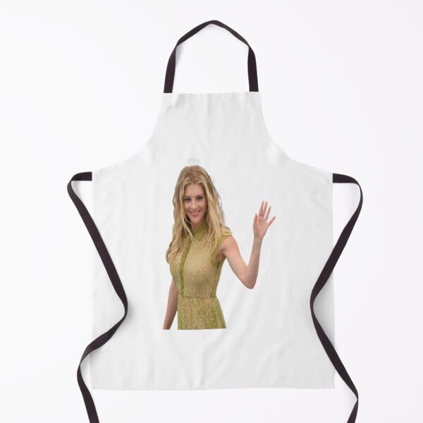 Item preview, the love Katheryn Winnick designed and sold by Jamesfor.