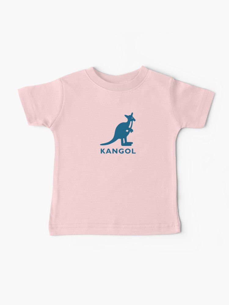 Kangol baby store