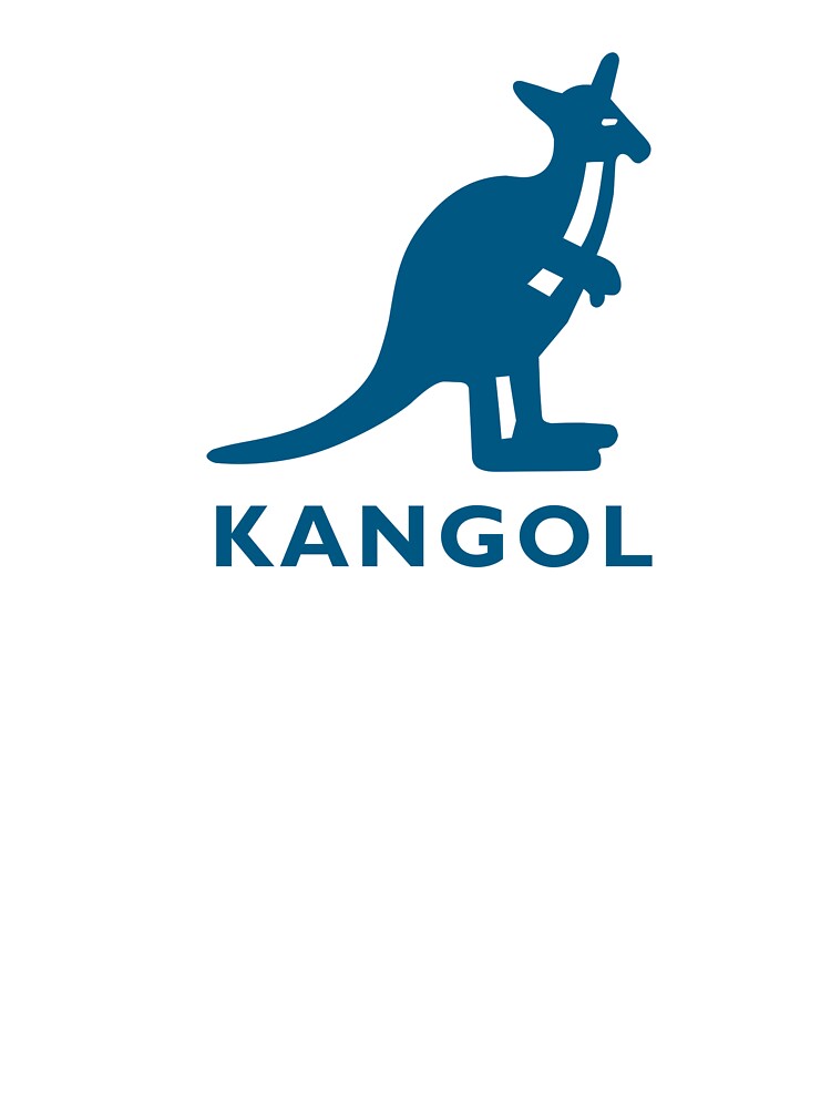 Kangol baby hot sale