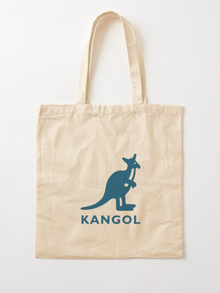 Kangol Amber Bucket Bag – kabangstudio