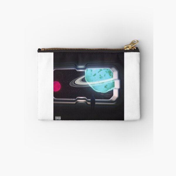 Item preview, Distance By Killy THE RAPPER designed and sold by nguyd5.