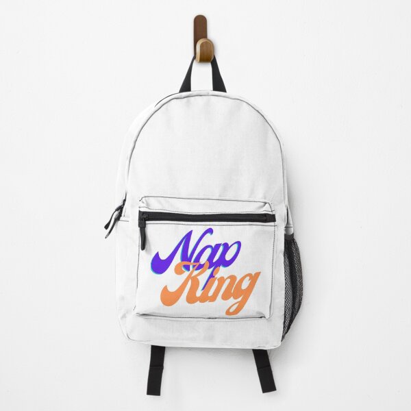 Item preview, Nap King designed and sold by Igotdesigned.