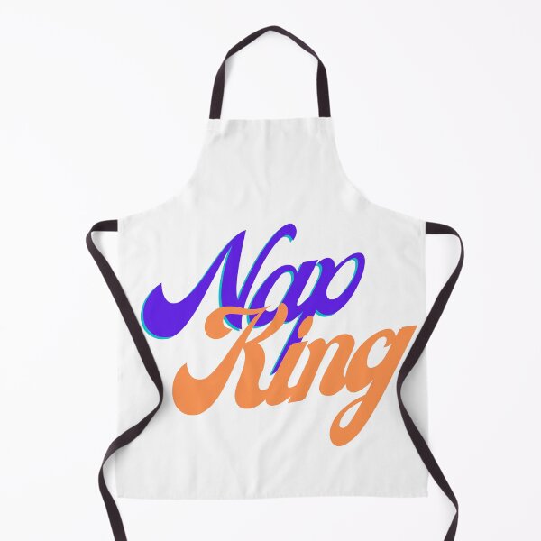 Item preview, Nap King designed and sold by Igotdesigned.