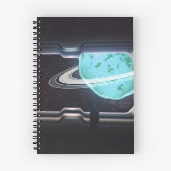 Item preview, Distance By Killy THE RAPPER designed and sold by nguyd5.