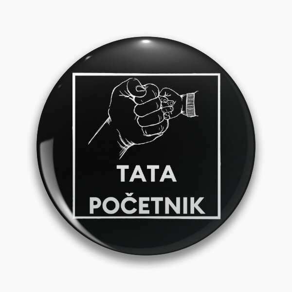 Item preview, Balkan designed and sold by Balkanized.