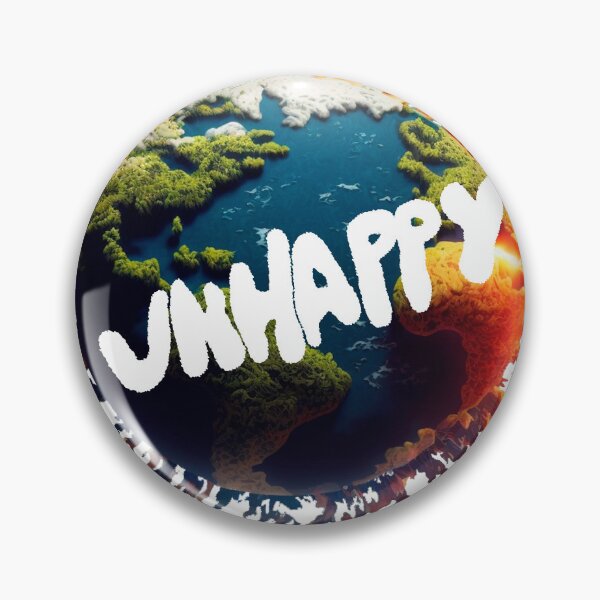 Item preview, Planet Earth 3D rap unhappy cloud font with flame designed and sold by MarcelloPierone.