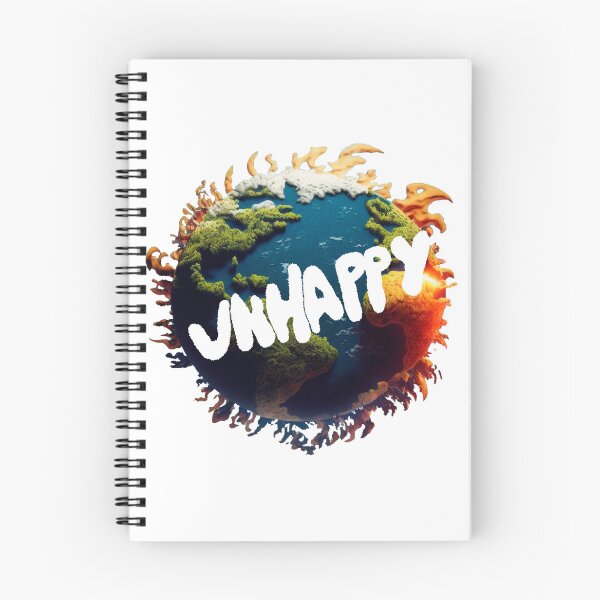 Item preview, Planet Earth 3D rap unhappy cloud font with flame designed and sold by MarcelloPierone.