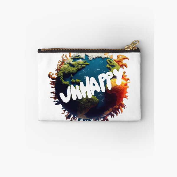 Item preview, Planet Earth 3D rap unhappy cloud font with flame designed and sold by MarcelloPierone.