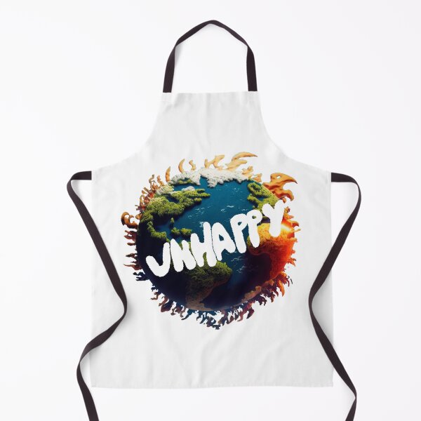 Item preview, Planet Earth 3D rap unhappy cloud font with flame designed and sold by MarcelloPierone.