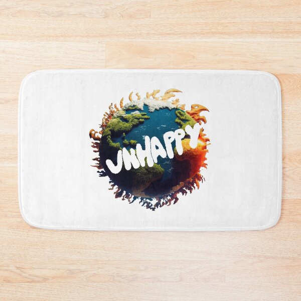 Item preview, Planet Earth 3D rap unhappy cloud font with flame designed and sold by MarcelloPierone.