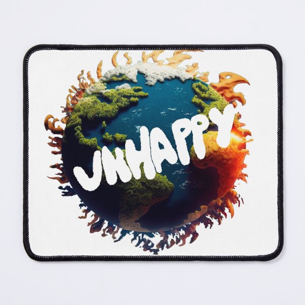 Item preview, Planet Earth 3D rap unhappy cloud font with flame designed and sold by MarcelloPierone.