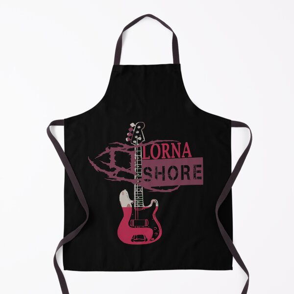 Item preview, American Heavy Metal Deathcore Music designed and sold by TheGreedyCrypto.