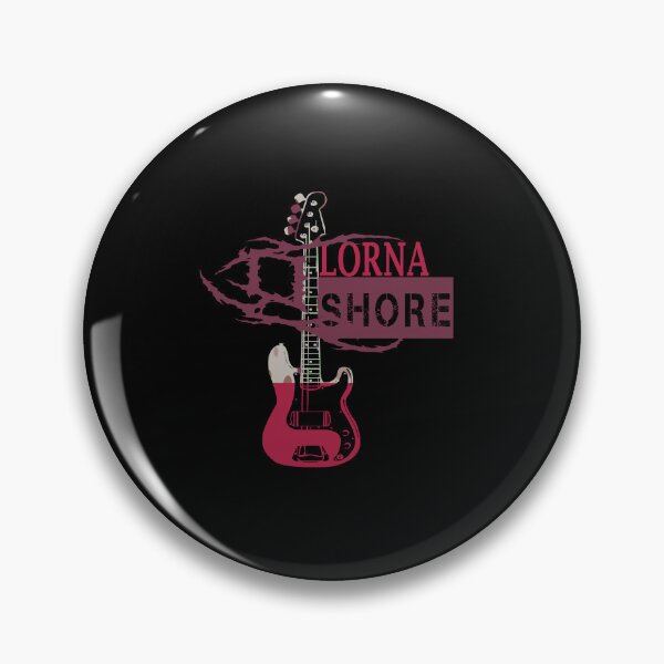 Item preview, American Heavy Metal Deathcore Music designed and sold by TheGreedyCrypto.