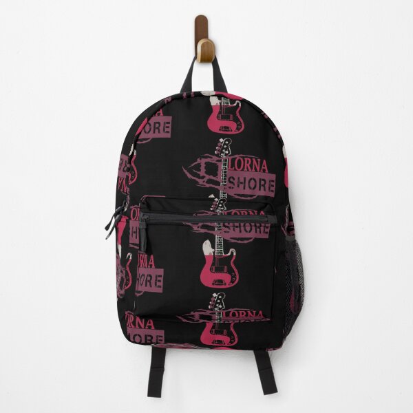 Item preview, American Heavy Metal Deathcore Music designed and sold by TheGreedyCrypto.