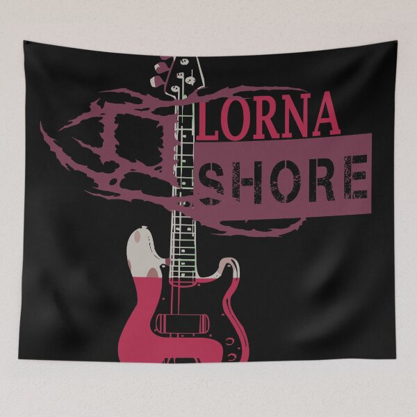 Item preview, American Heavy Metal Deathcore Music designed and sold by TheGreedyCrypto.