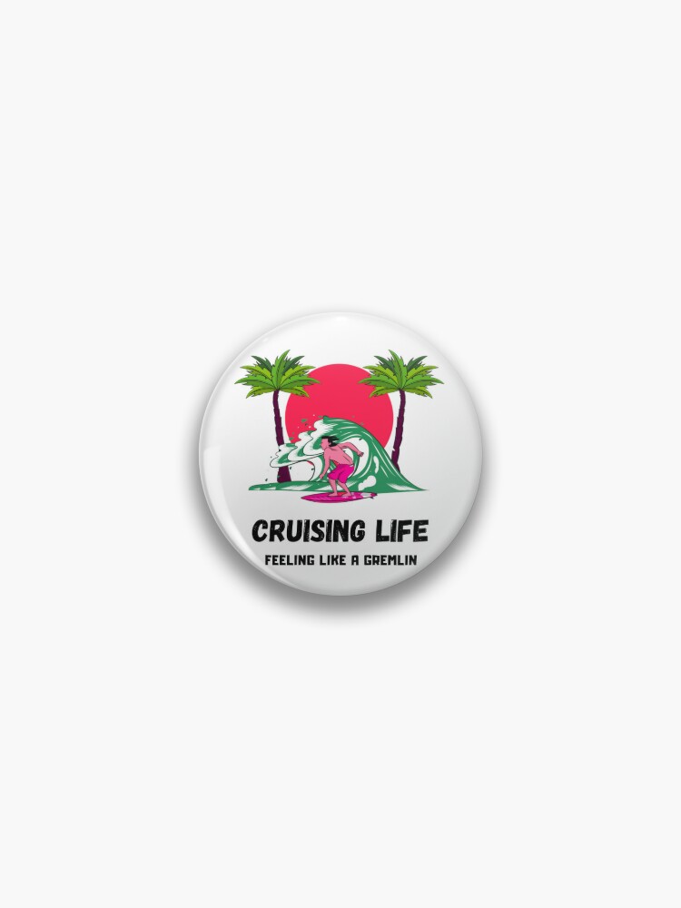 Pin on Cruising