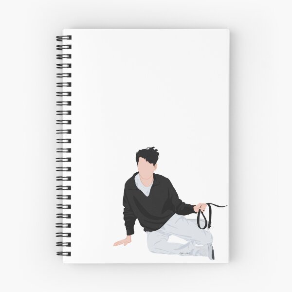 Item preview, Crash course in romance designed and sold by AyushkaAgarwal.