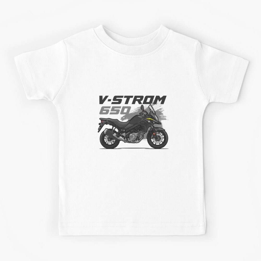 V strom hot sale t shirt