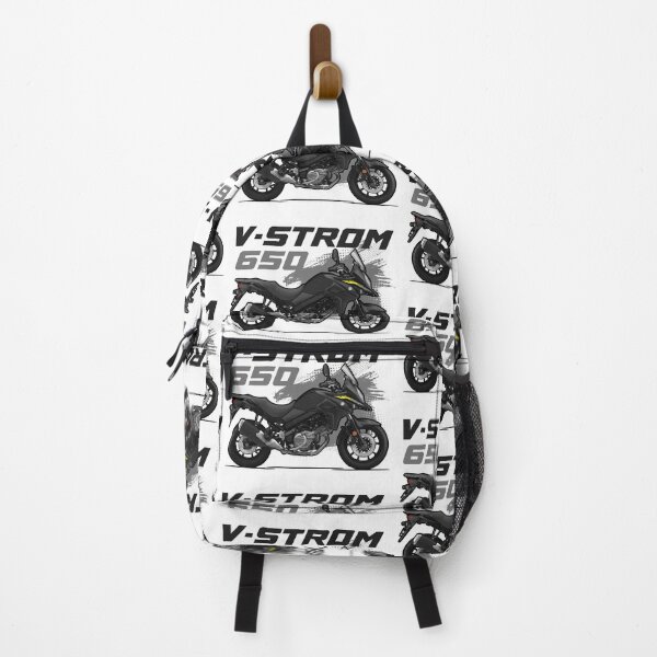 Item preview, V-Strom 650 - Black designed and sold by Tomislav Lozić.
