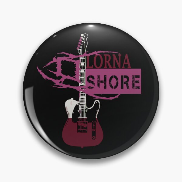 Item preview, American Heavy Metal Deathcore Music designed and sold by TheGreedyCrypto.
