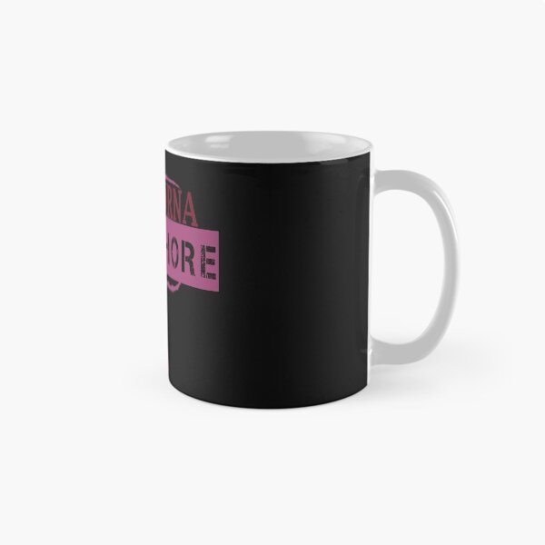 Item preview, American Heavy Metal Deathcore Music designed and sold by TheGreedyCrypto.