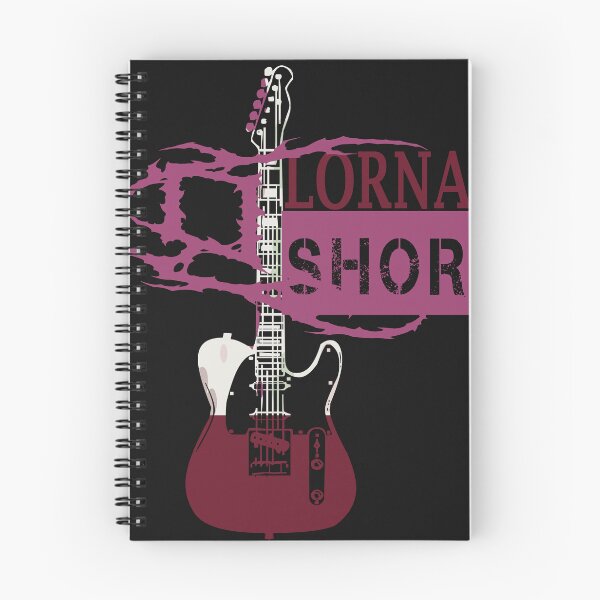 Item preview, American Heavy Metal Deathcore Music designed and sold by TheGreedyCrypto.