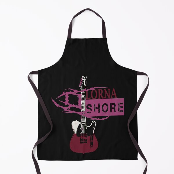 Item preview, American Heavy Metal Deathcore Music designed and sold by TheGreedyCrypto.