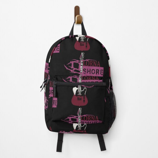 Item preview, American Heavy Metal Deathcore Music designed and sold by TheGreedyCrypto.