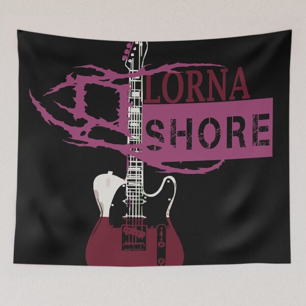 Item preview, American Heavy Metal Deathcore Music designed and sold by TheGreedyCrypto.
