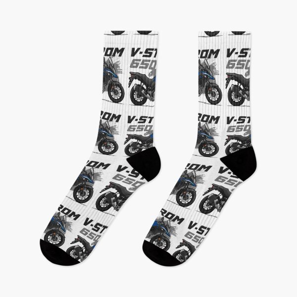 Item preview, V-Strom 650 - Blue designed and sold by Tomislav Lozić.