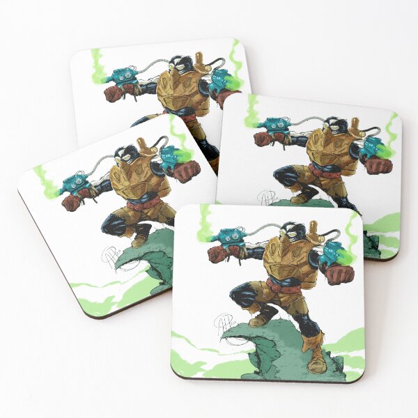 Item preview, stinky designed and sold by AlbertHulm.