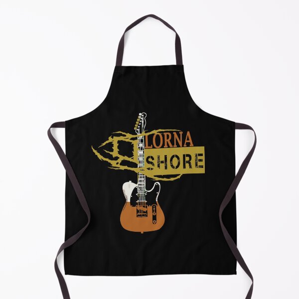Item preview, American Heavy Metal Deathcore Music designed and sold by TheGreedyCrypto.