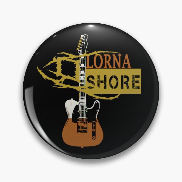 Item preview, American Heavy Metal Deathcore Music designed and sold by TheGreedyCrypto.
