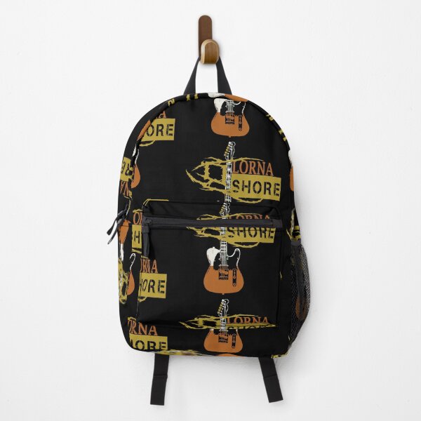Item preview, American Heavy Metal Deathcore Music designed and sold by TheGreedyCrypto.